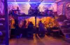 Логотип компанії Shaman bar
