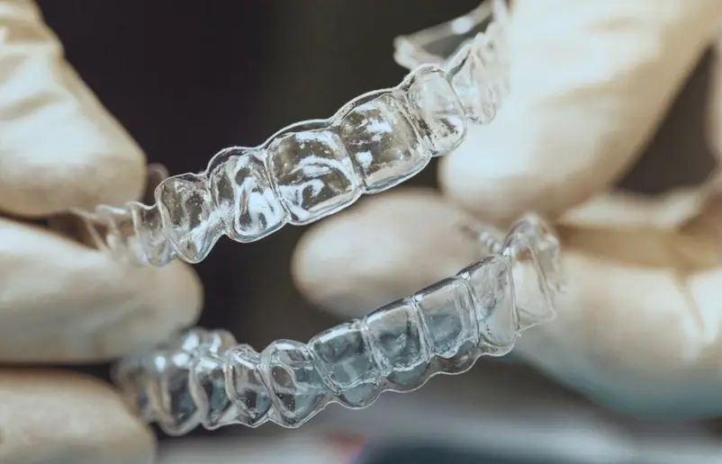Фото компанії Karavan Family Dental