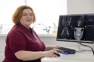 Фото компанії Medynska dental center