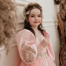 Фото компанії Салон прокату суконь і костюмів "Garmatyuk kids"