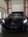 Фото компанії Студія "Quantum car"