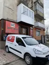 Фото компанії Магазин "Декор Центр"