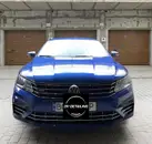 Фото компанії DV Detailing