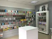 Фото компанії IDesign