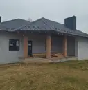 Фото компанії Будівельні та ремонті роботи під ключ
