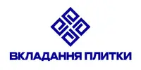 Фото компанії Рlitochnik__khmelnytskyi
