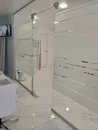 Фото компанії Стоматологічний кабінет "Клас"