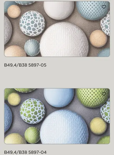 Фото компанії ПП "Шпалери-Поділля"