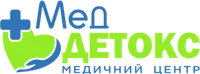 Фото компанії Мед Детокс