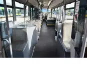 Фото компанії СТО.ППТ