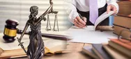 Фото компанії Адвокат "Товт Микола Миколайович"