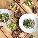 Фото компанії На Мангал Steak House