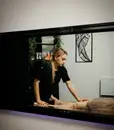 Фото компанії Студія масажу "Art of touch"