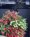 Фото компанії Флористична майстерня "FlowersRivne"