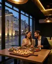 Фото компанії X LOUNGE