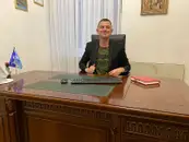 Фото компанії Коуч "Микола Депутат"
