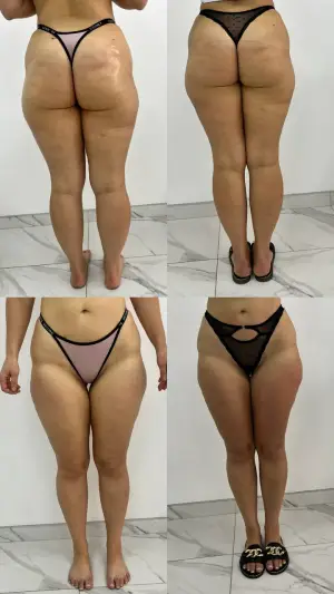 Фото компанії Vika_beauty_face
