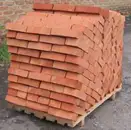 Фото компанії BUDBAZA