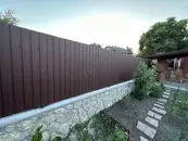 Фото компанії Вироби з білого каменю