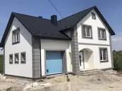 Фото компанії Агентство нерухомості "Колорит"