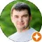 Andrii Hudiak
