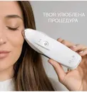 Фото компанії Косметолог-естетист "Вікторія"