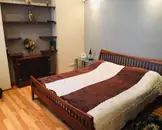 Фото компанії Бюро нерухомості "Люкс"