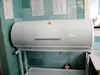 Логотип компанії Комунальне некомерційне підприємство "Стоматологічна полік +