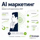 Фото компанії Strategia 360