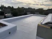 Фото компанії WOW ! ROOF