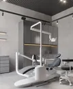 Фото компанії Function Dental Clinic