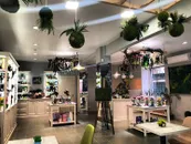 Фото компанії Кава Квіти