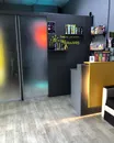 Фото компанії Студія засмаги "Шоколад"