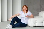 Фото компанії Майстер епіляції "Мар'яна Пакліковська"
