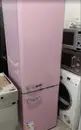 Фото компанії Європрод
