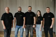 Фото компанії Cherrywood.ua