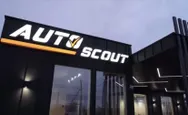Фото компанії Аuto scout