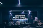 Фото компанії Gustoy Lounge