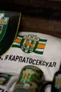 Фото компанії Unitas Pub