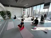 Фото компанії SVOЇ STUDIO