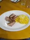 Фото компанії Ресторація "- КАМІН - COME IN -"