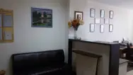 Фото компанії Кабінет ультразвукової діагностики "Ультра-Соно" Олесі Гай +