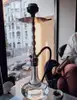Логотип компанії Narikela HUB