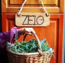 Фото компанії ZELO