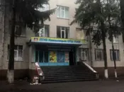 Фото компанії ПМП "Правозахист"