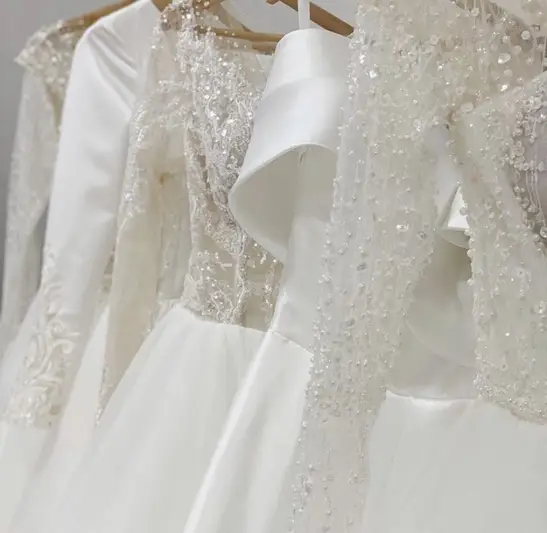 Фото компанії Весільна агенція "Wedding Deluxe"