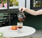 Фото компанії Beans and Brews