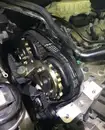 Фото компанії Motor Center