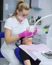 Фото компанії Лікар-стоматолог "Калій Софія Василівна"