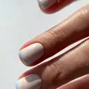 Фото компанії Valeria_nails_te